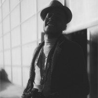 Mousa Almasarweh
