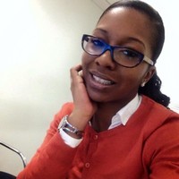 Nykenna Middlebrooks