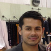Diego Alcala