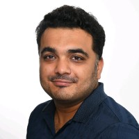 Abhisek Dash