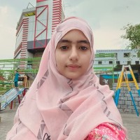 Eman syed