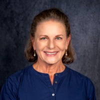 Margaret Weinkauf