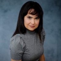 Katia Lucena