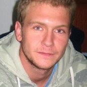 Dragan Misevski