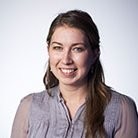 Åsa Dahlberg