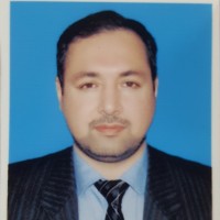 Aziz Ul Hasan