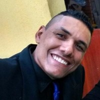 Everton Garcia