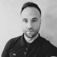 Vincent Pierre-Olivier