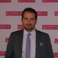 Rodrigo Sanvicente