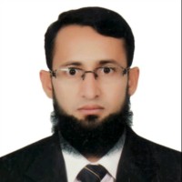 Mohammad Aftab