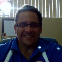 Roy Argento