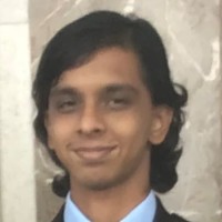 Dineth Liyanage