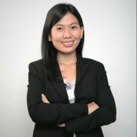 Ester Lusiana
