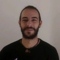 Pedro Martín Moreno