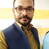Khurram Qureshi