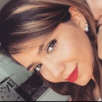 Parnia Ghobadi