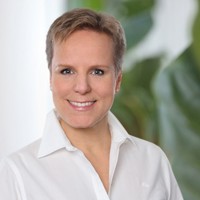 Gabriele Acker-Bialek