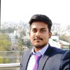 Ayush N.