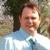 Keith Waninger