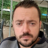 Julien Sanchez