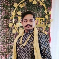 Amit Shukla