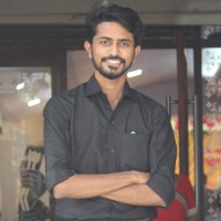 Pranit Patil