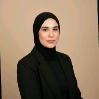 El-Mallouly Fadoua