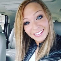 Brittany Collyear