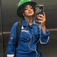 Razan Yahya