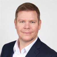Christopher Shea