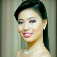 Darel Louise Espina