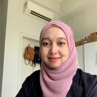 Adibah Mansor