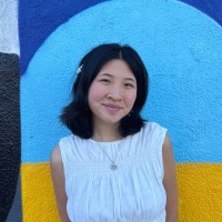 Samantha Fong