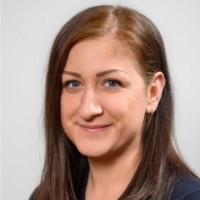 Alexandra Fiori Karlsson