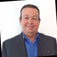 Edgar Arroyo, Mba, Pmp