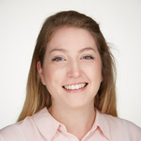 Laura Parker