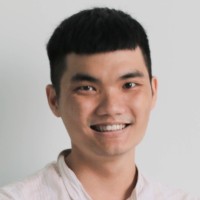 Nguyên (Percy) Phạm