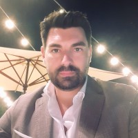 Emanuele Parente