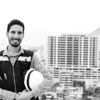 David Rodriguez Ochoa