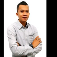 Sofyan Budi Utomo