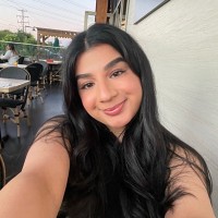Gurleen Bath
