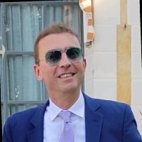 Raffaele Carrara