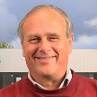 Frank Sørensen
