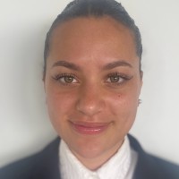 Mathilde Roger