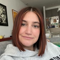 Michelle Didier