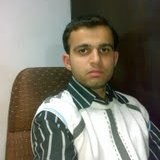 Altamish Makki..9871682588