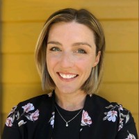 Laura Donelan