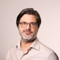 Fredrik Norell