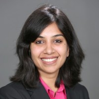 Astha Gupta