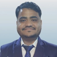 Balram Joshi